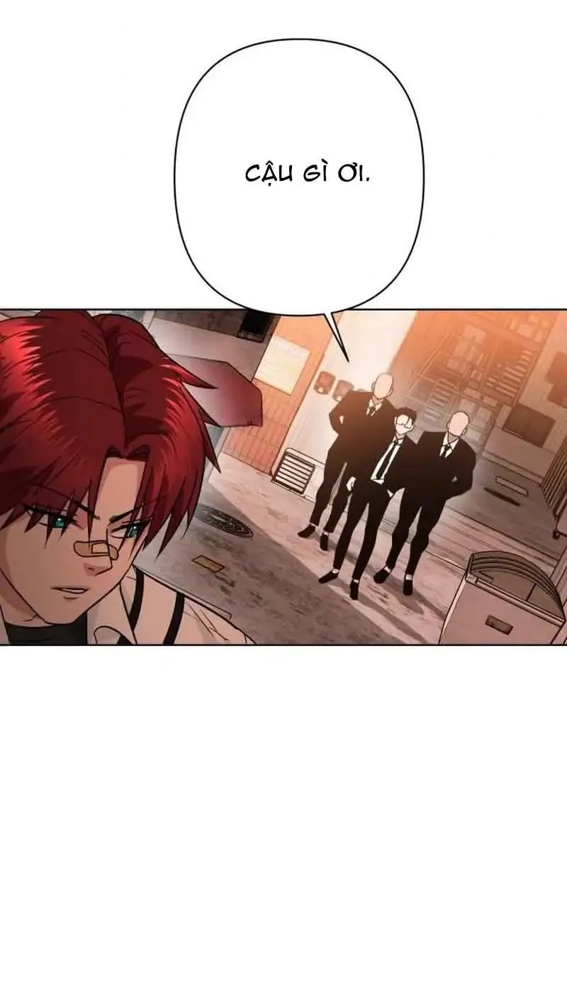 Chapter 1