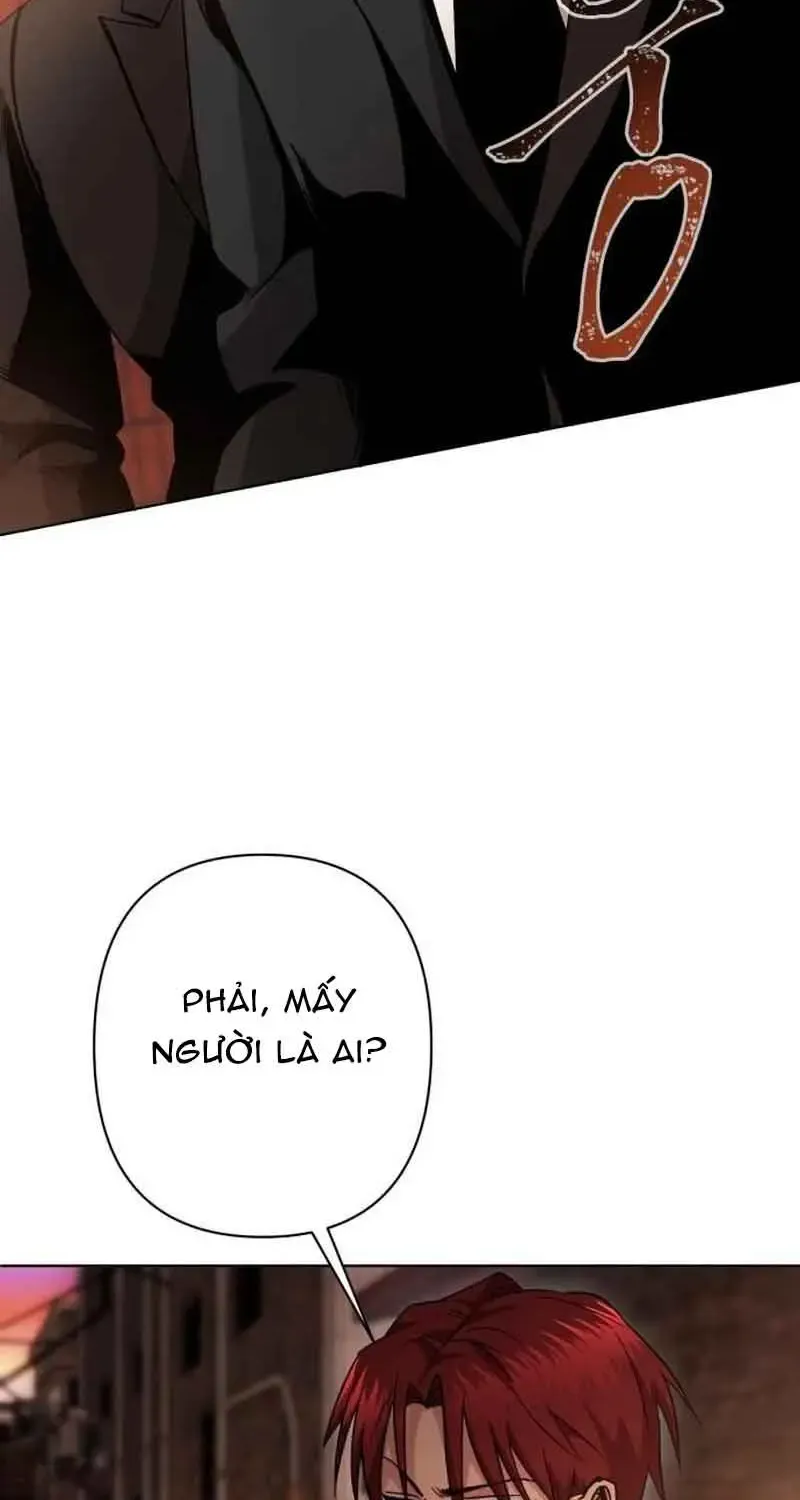 Chapter 1