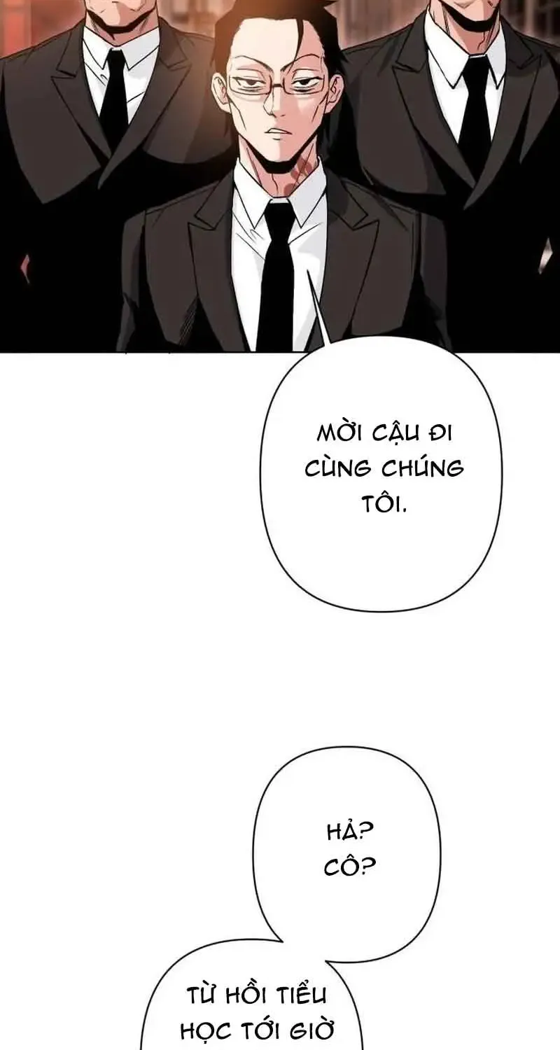 Chapter 1