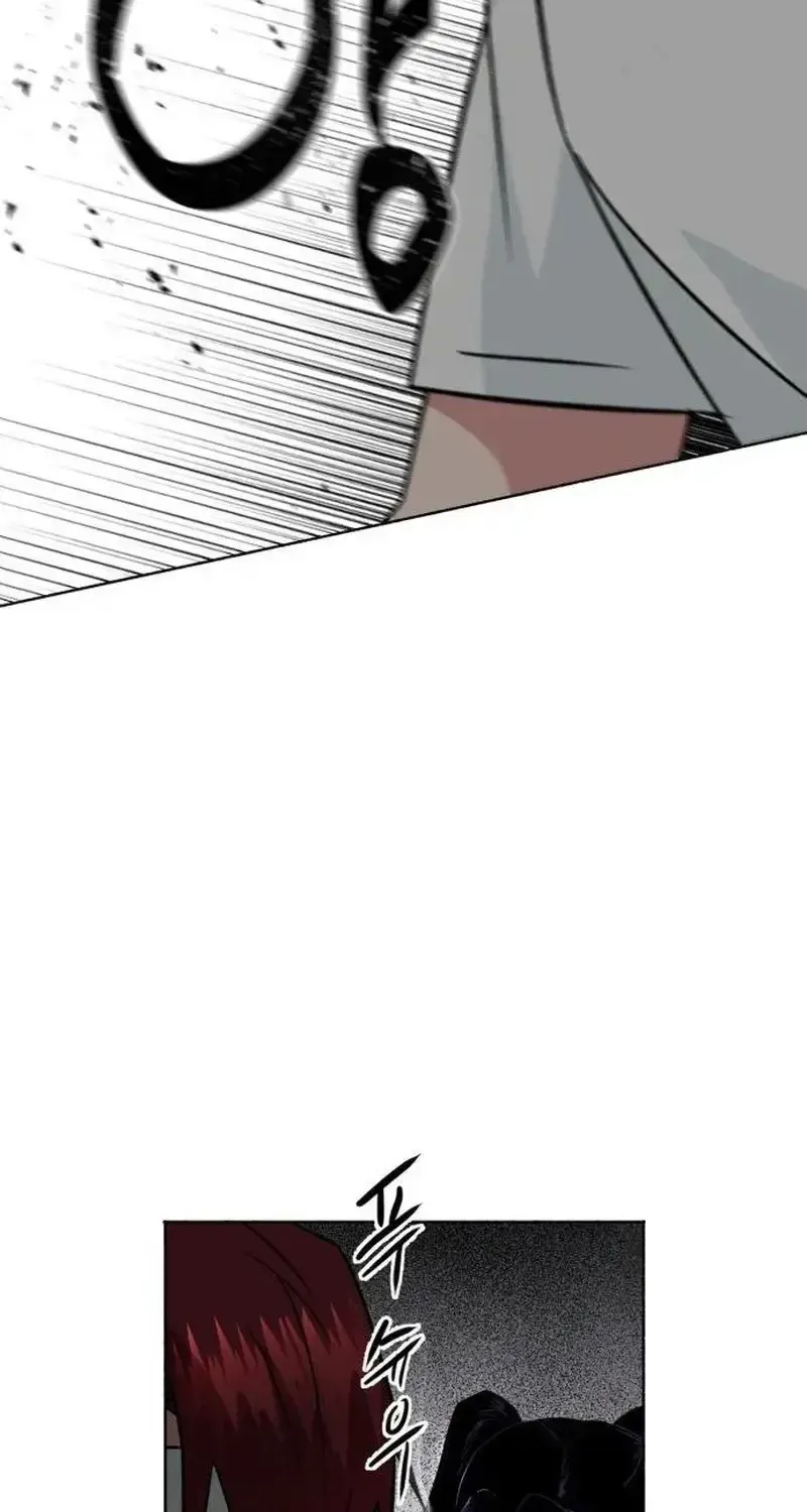 Chapter 2