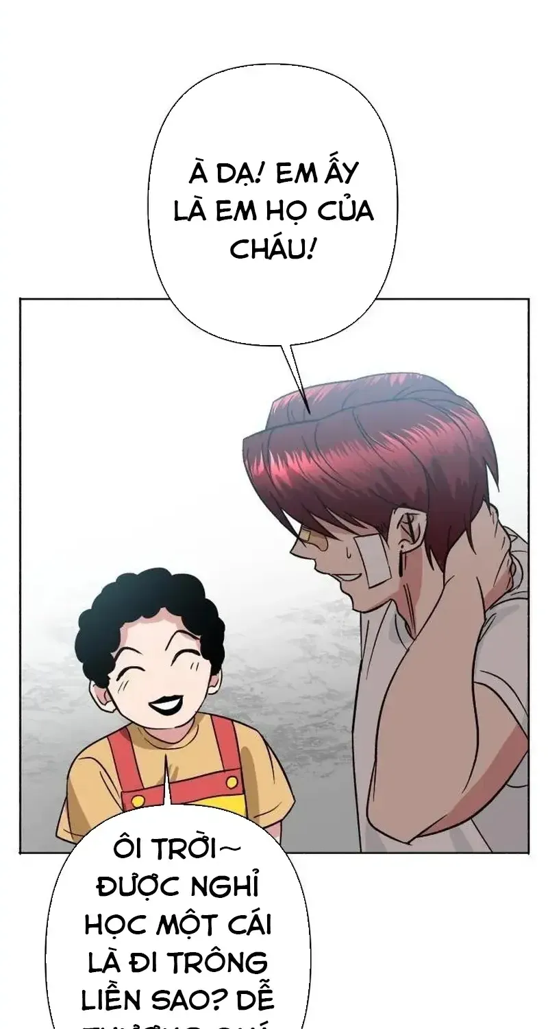 Chapter 2