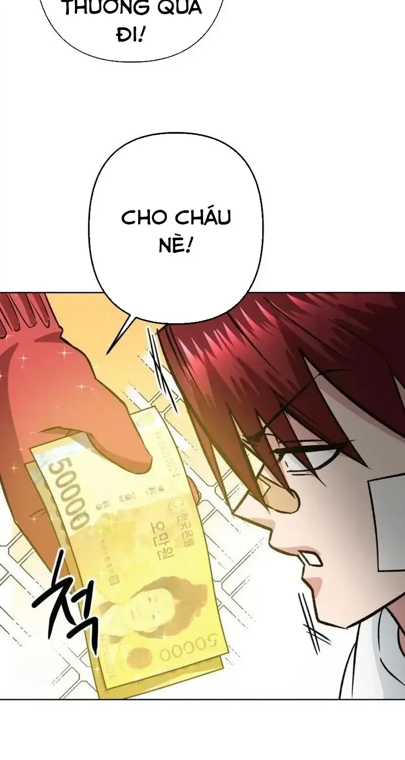 Chapter 2