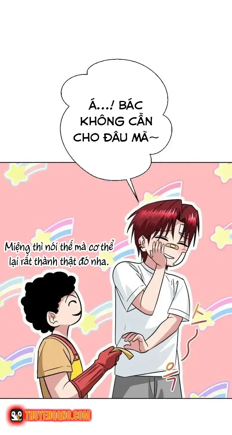 Chapter 2