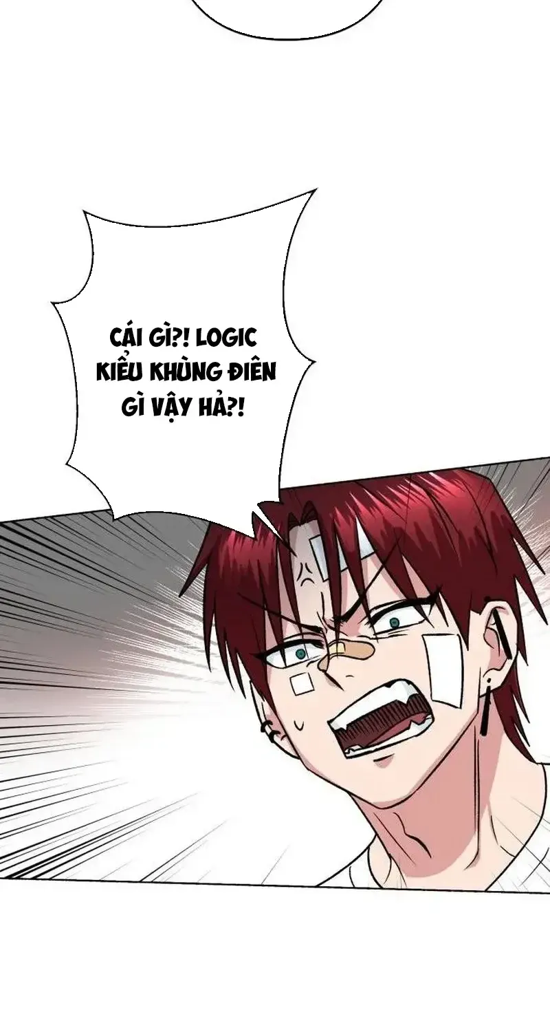 Chapter 2