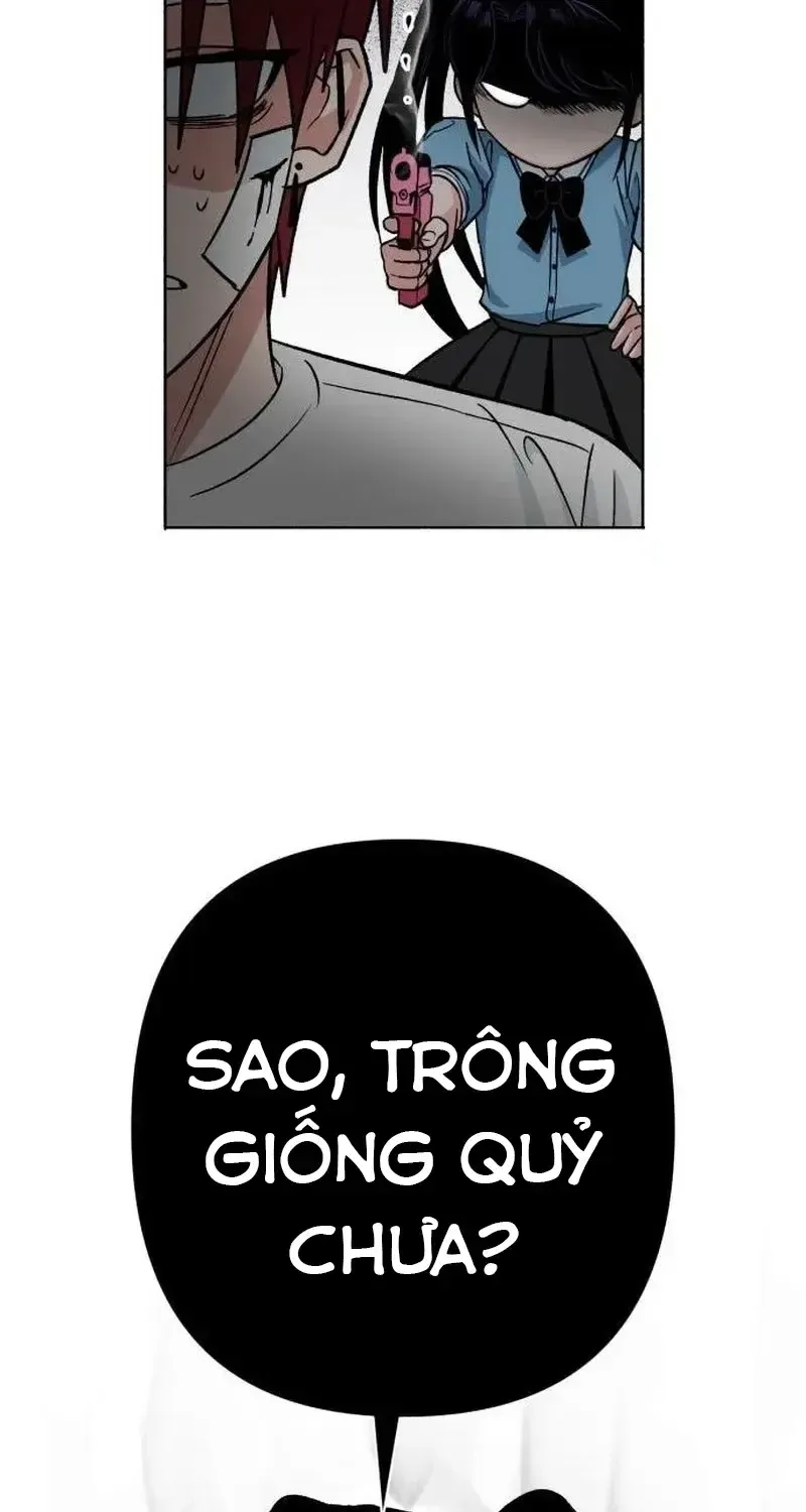 Chapter 2