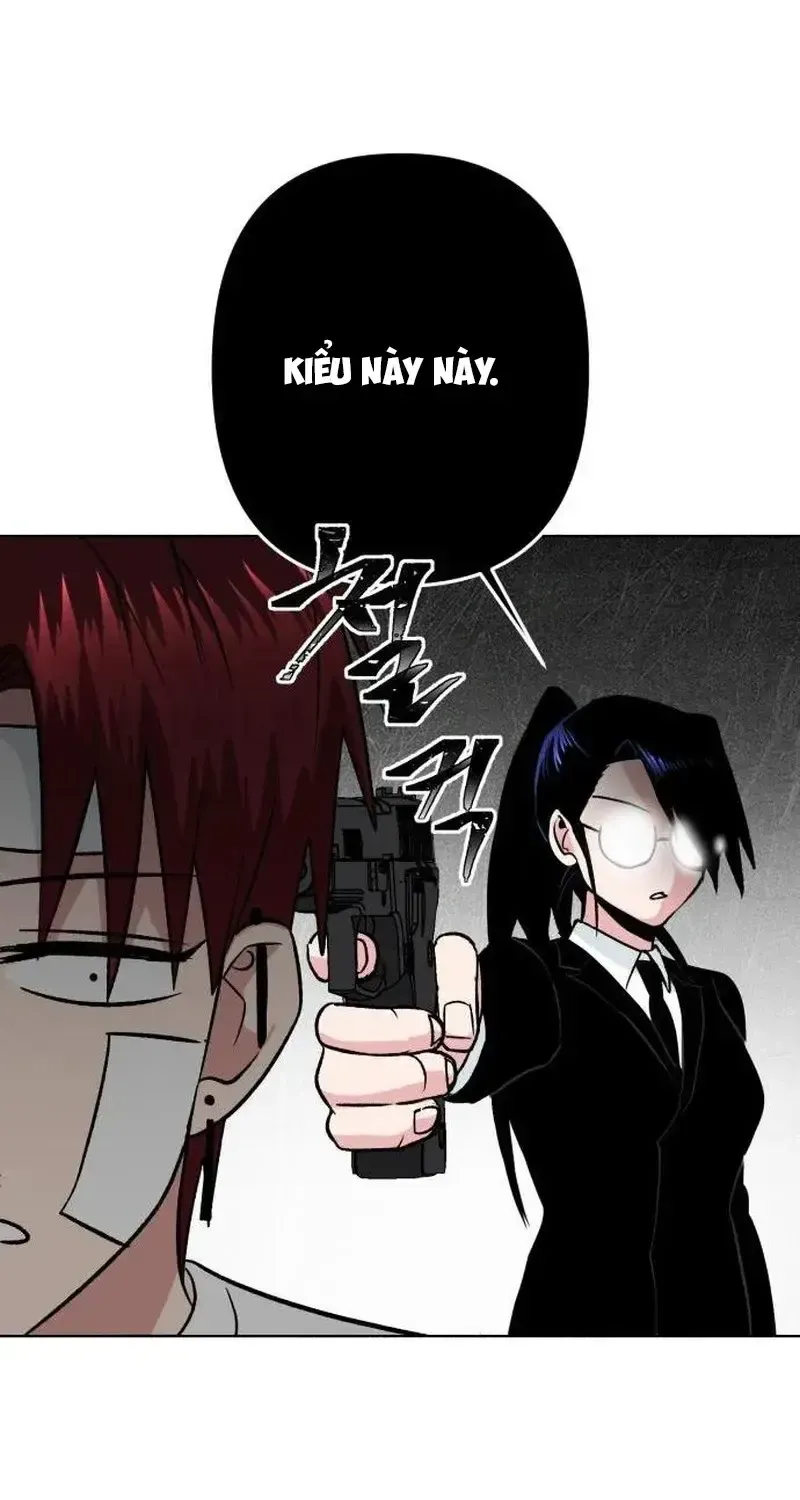 Chapter 2