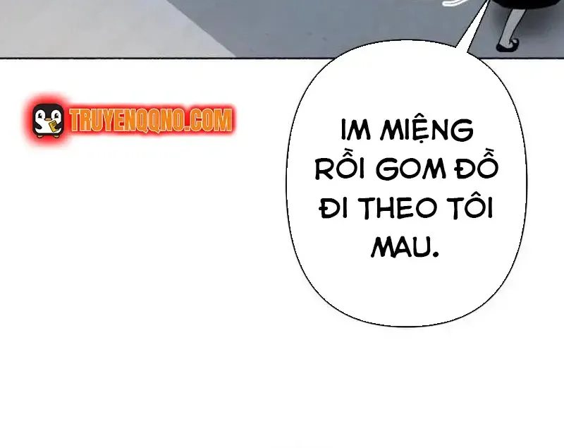 Chapter 2