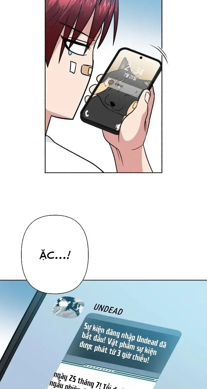 Chapter 2