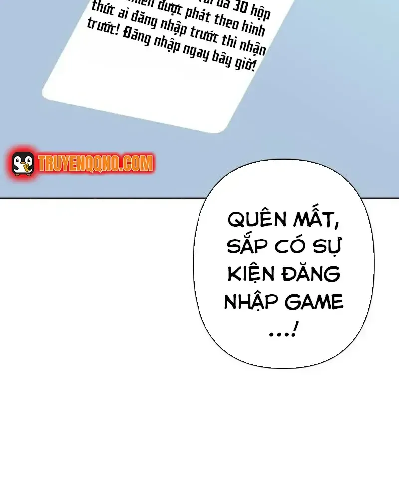 Chapter 2