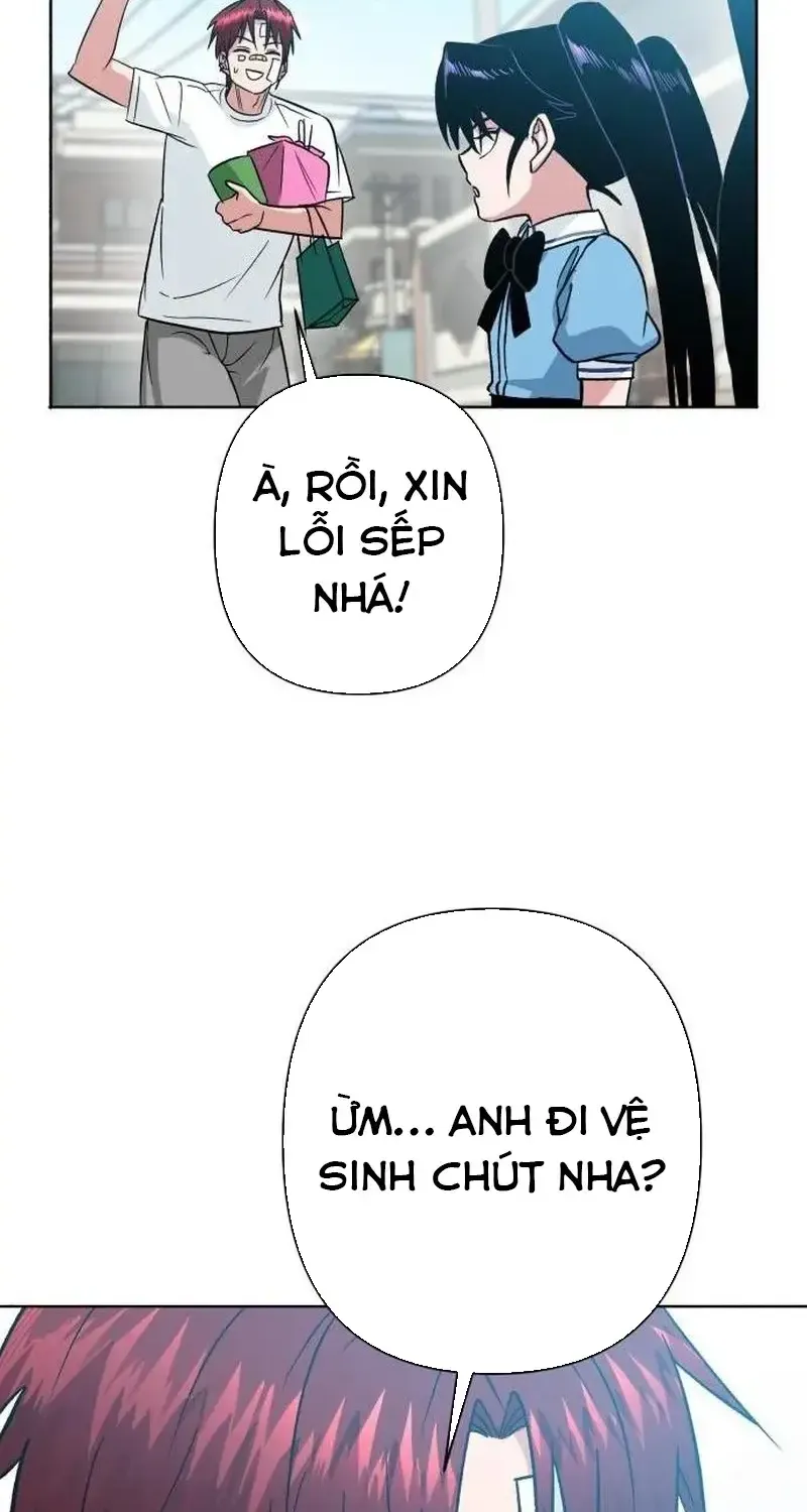 Chapter 2