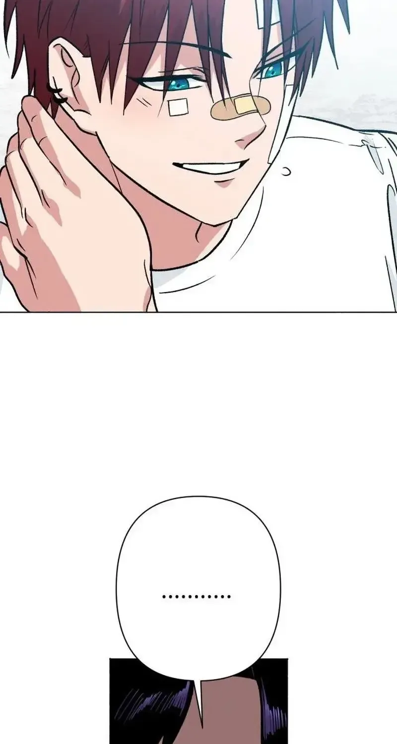 Chapter 2