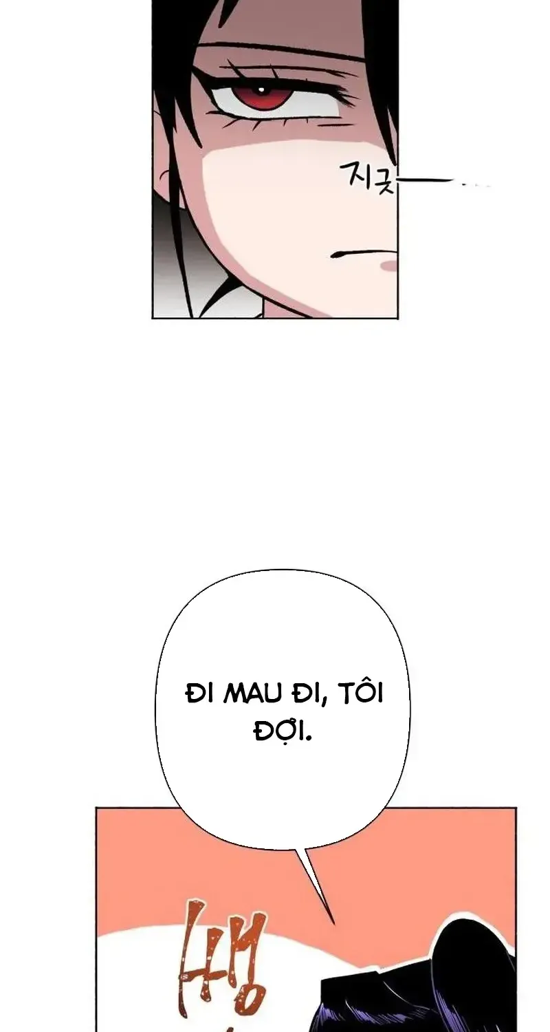 Chapter 2