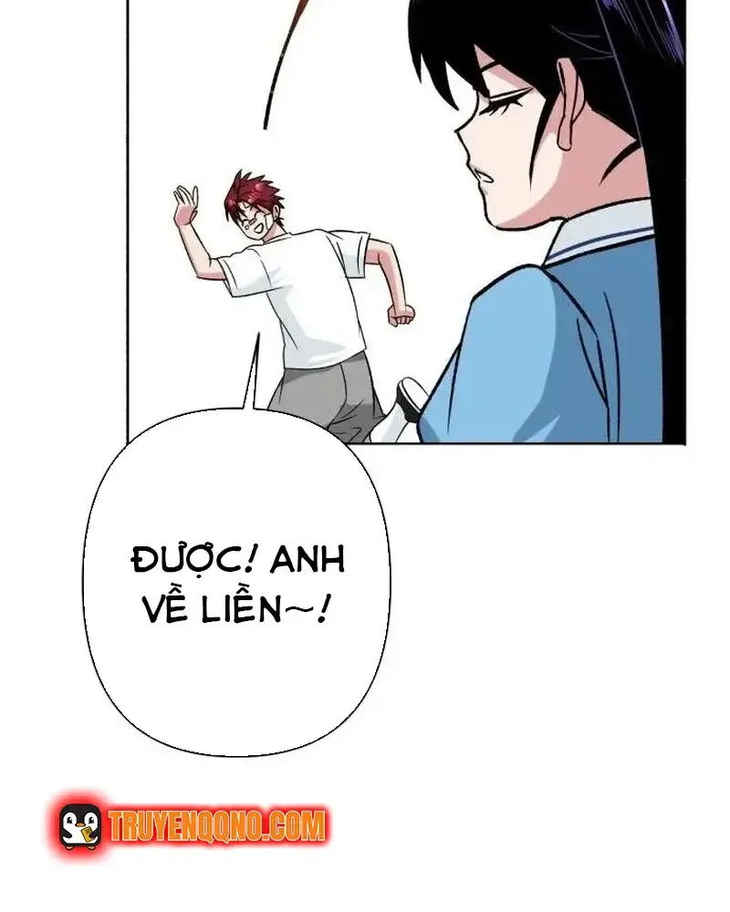 Chapter 2