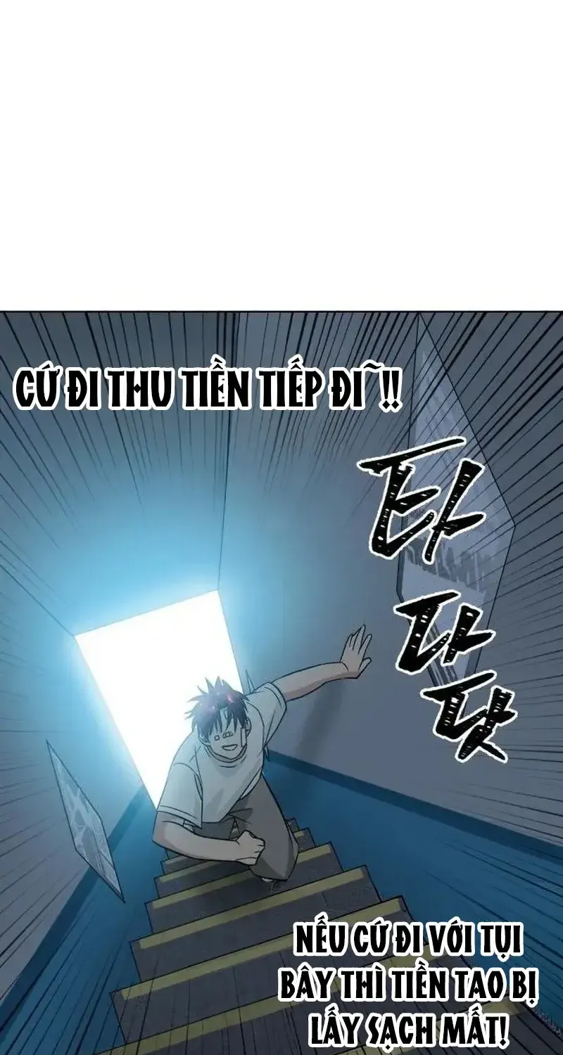 Chapter 2