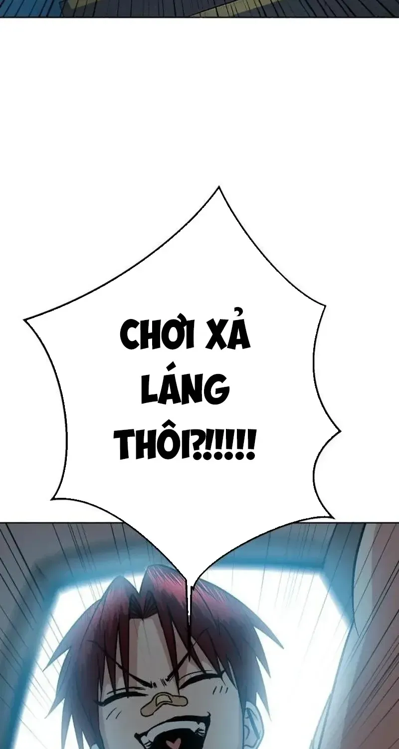 Chapter 2