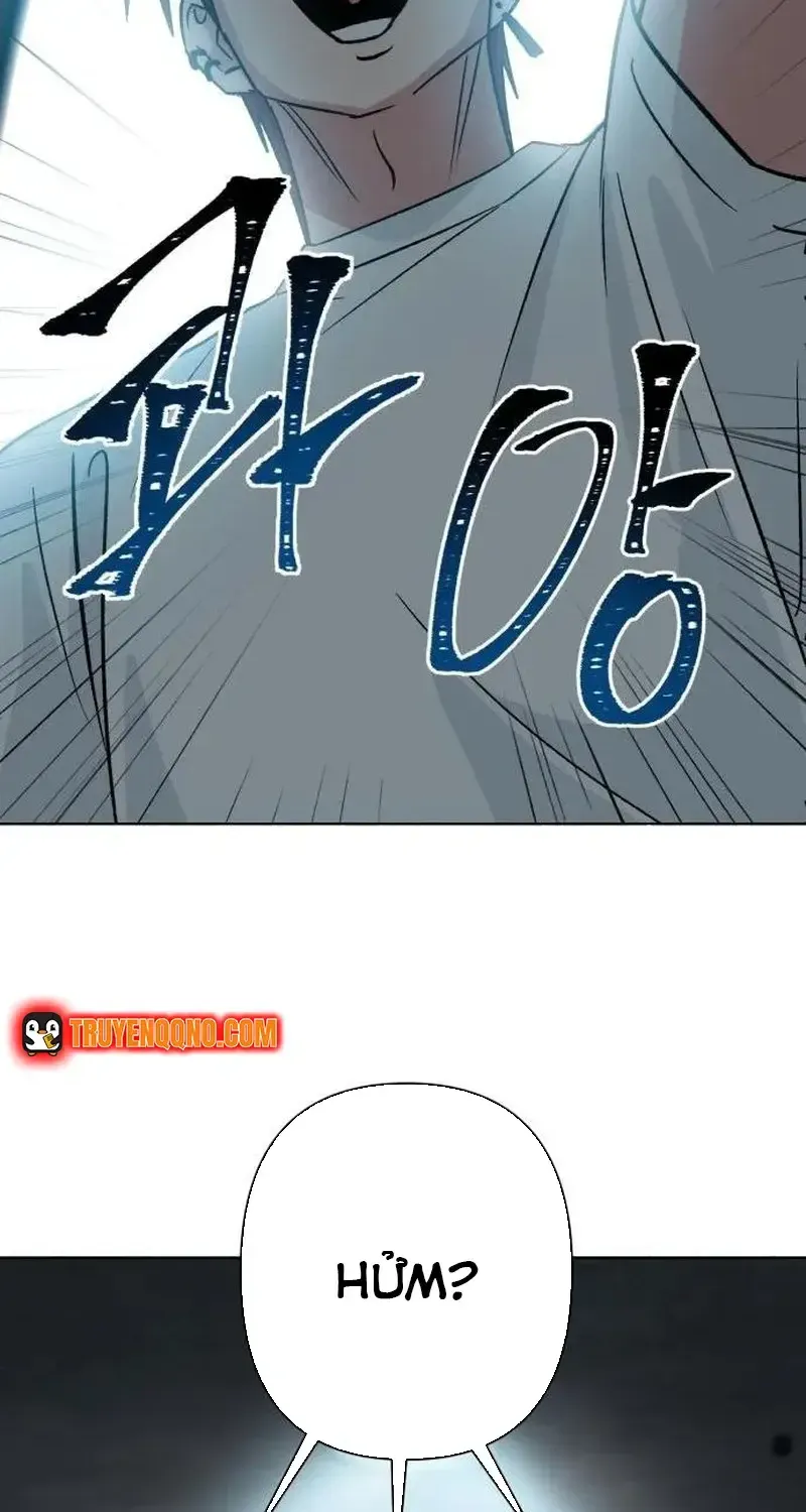 Chapter 2