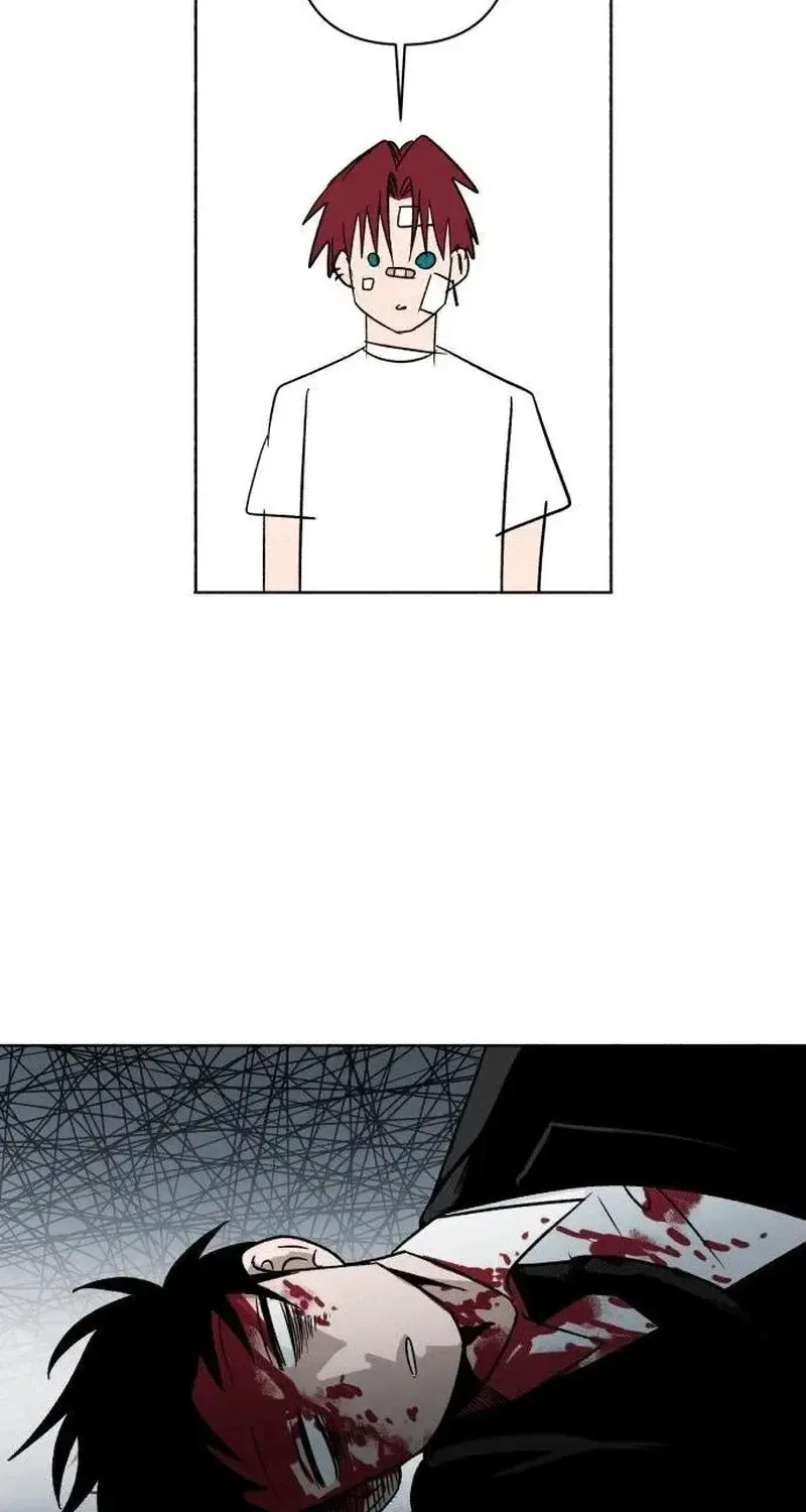 Chapter 2