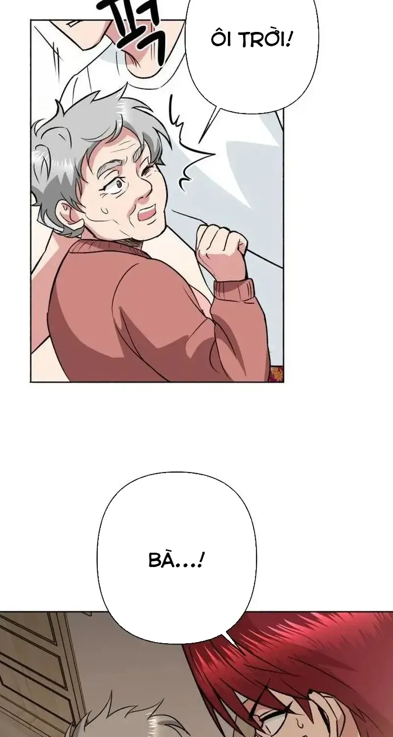 Chapter 2