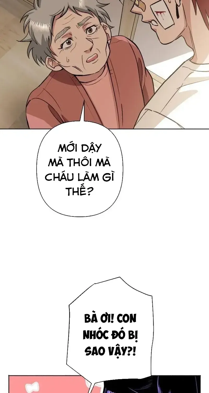 Chapter 2