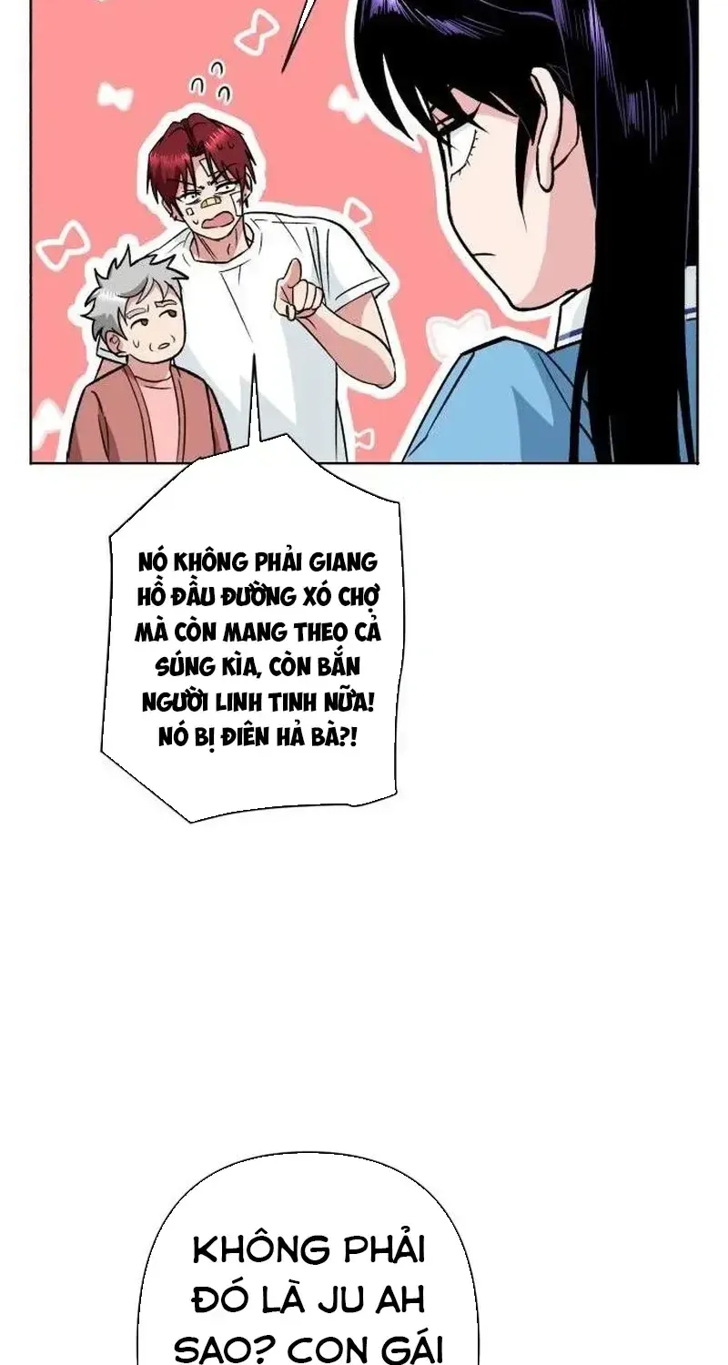 Chapter 2