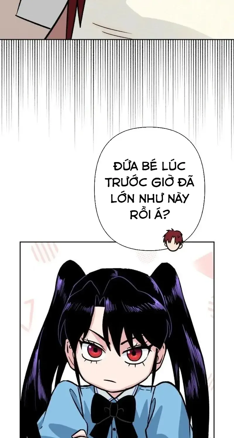 Chapter 2