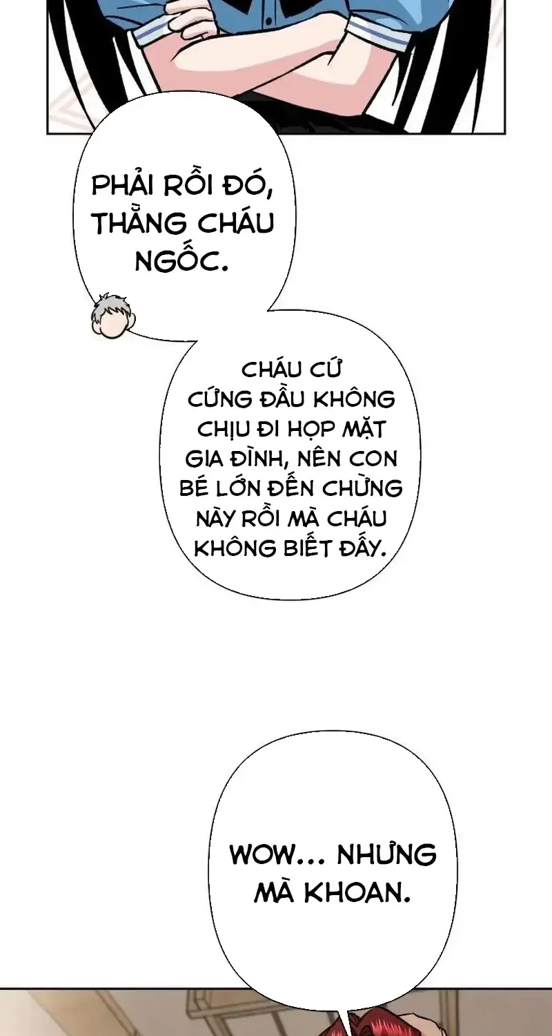 Chapter 2