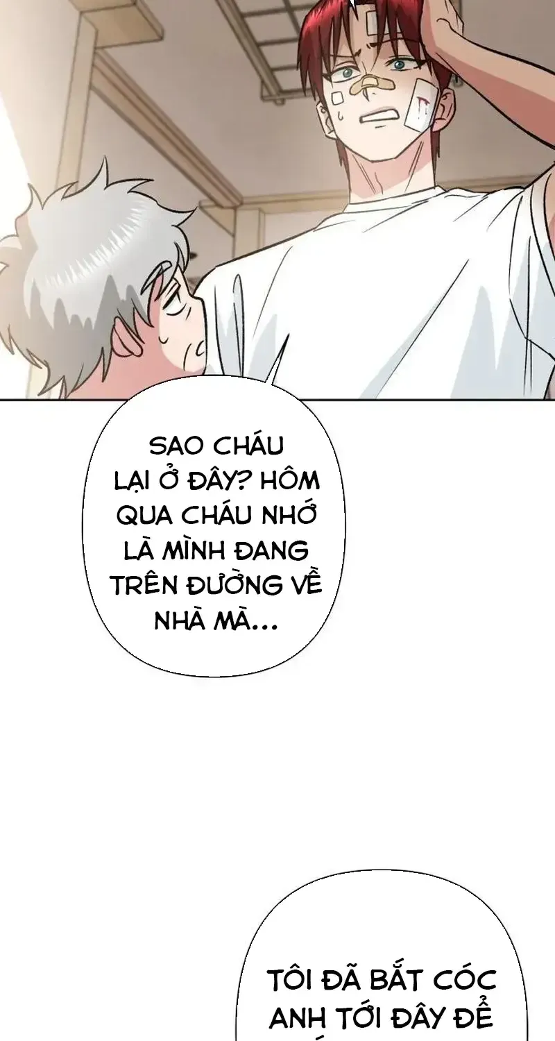 Chapter 2
