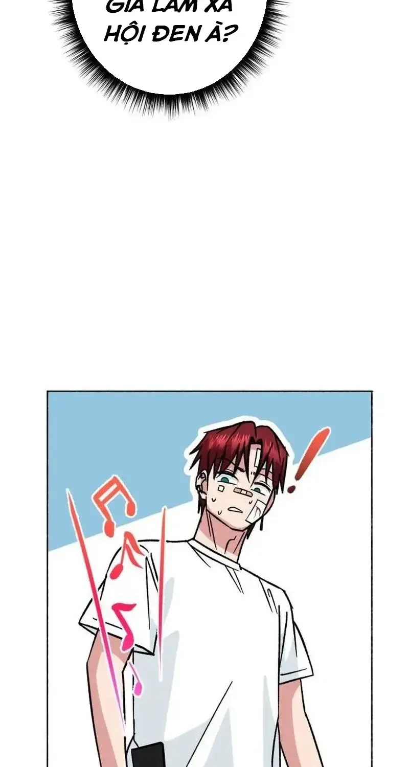 Chapter 2