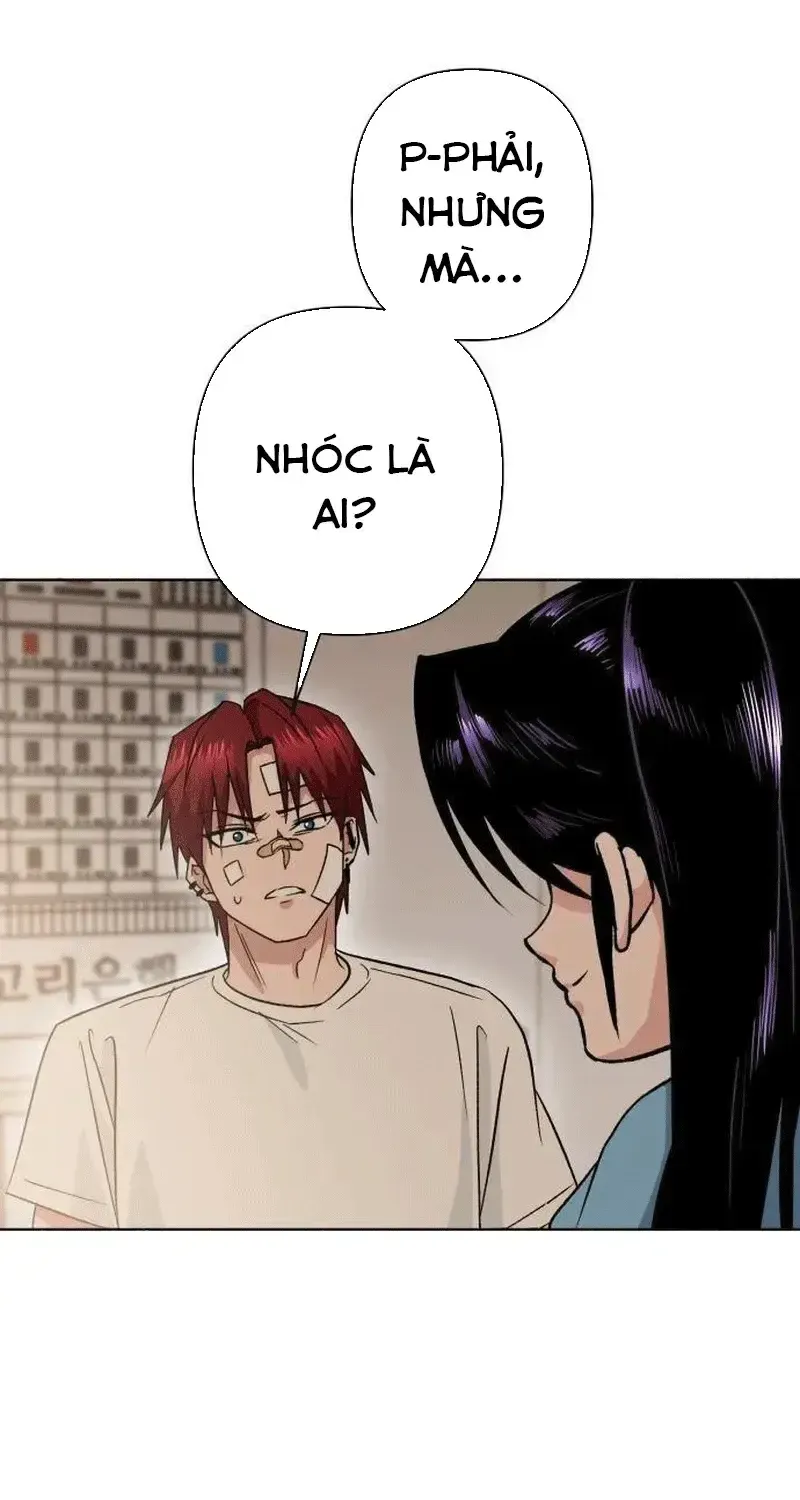 Chapter 2