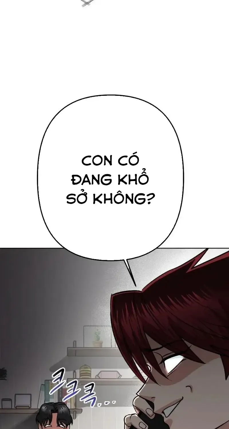 Chapter 2