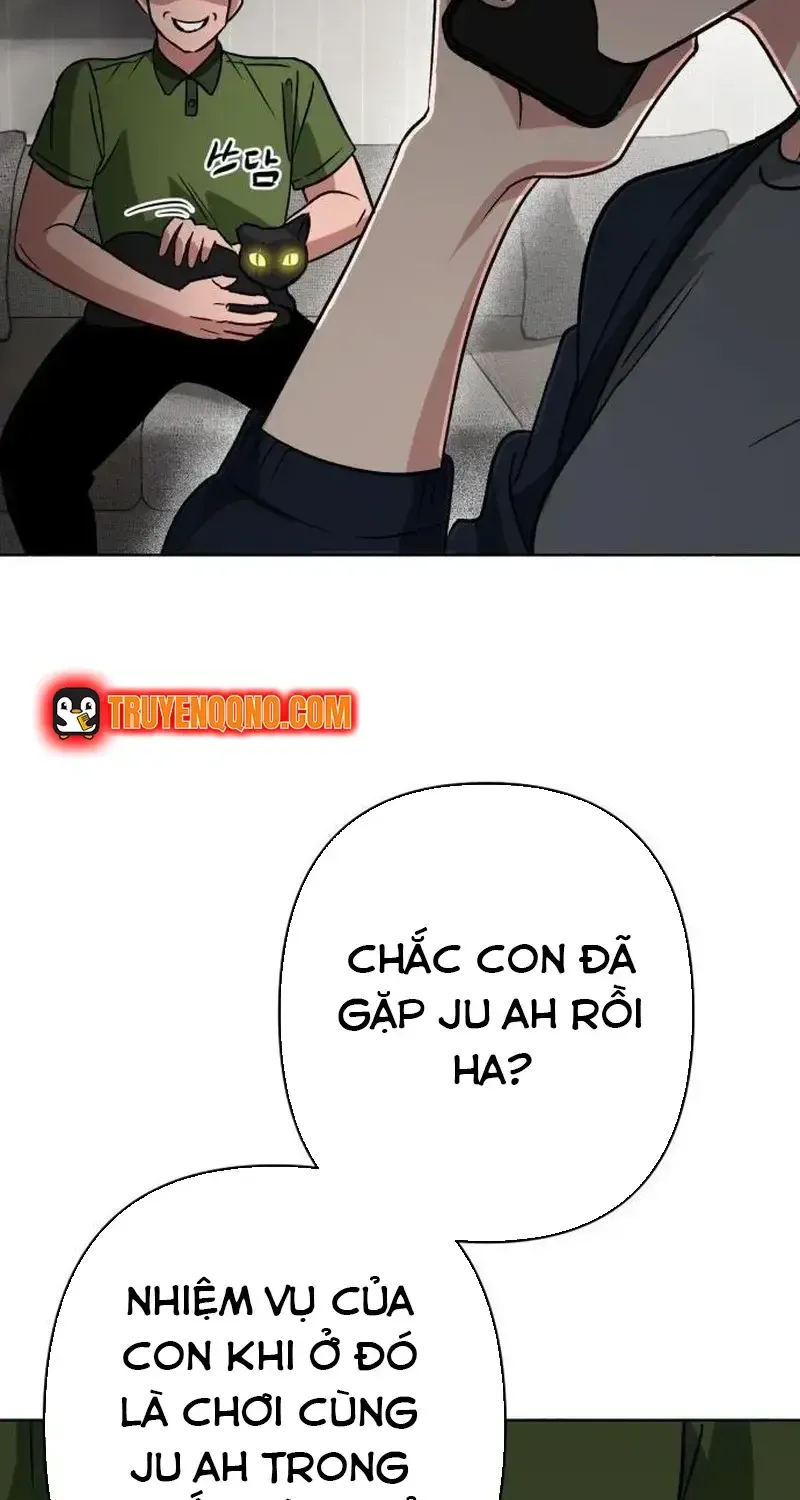 Chapter 2