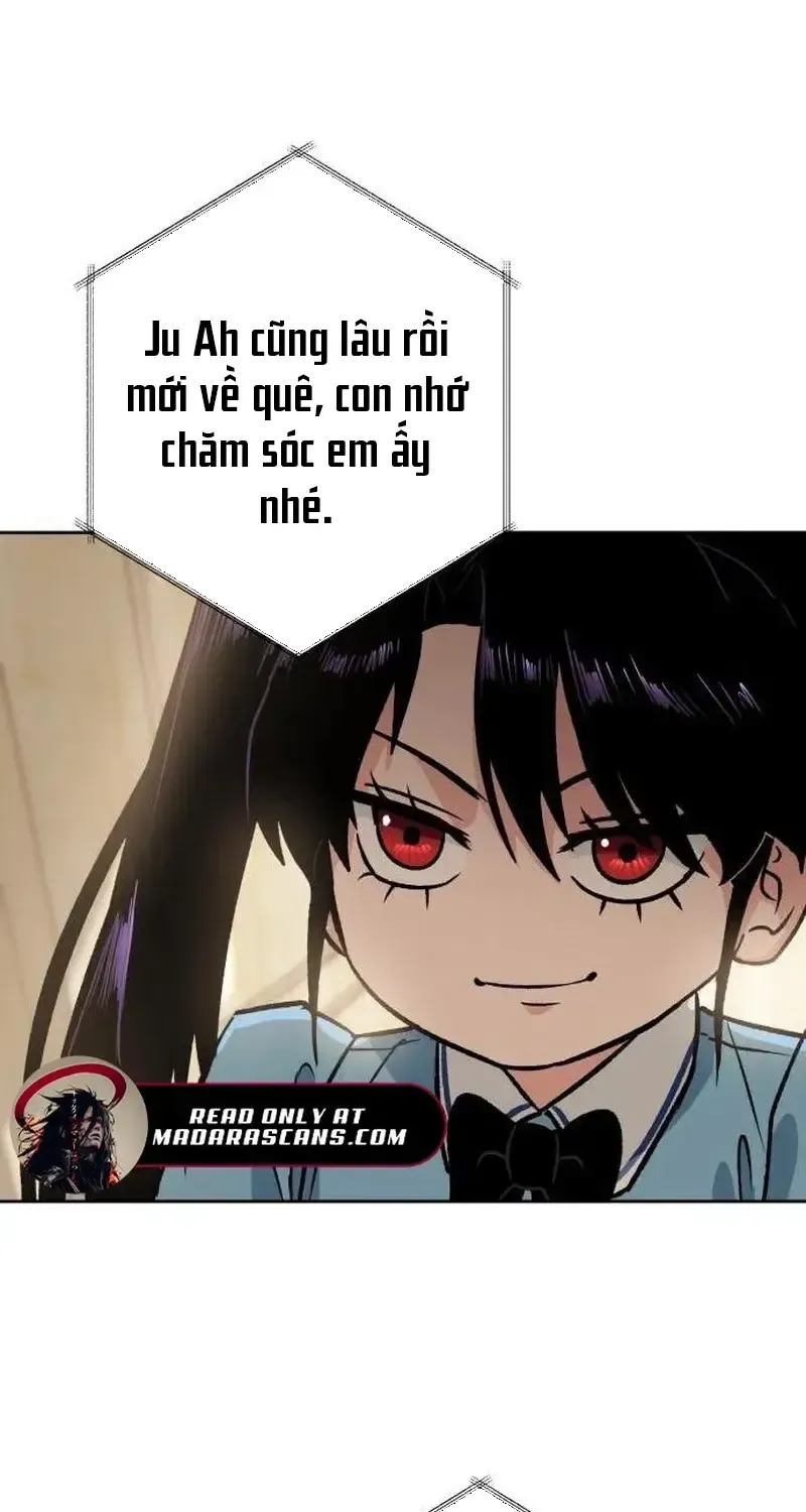 Chapter 2