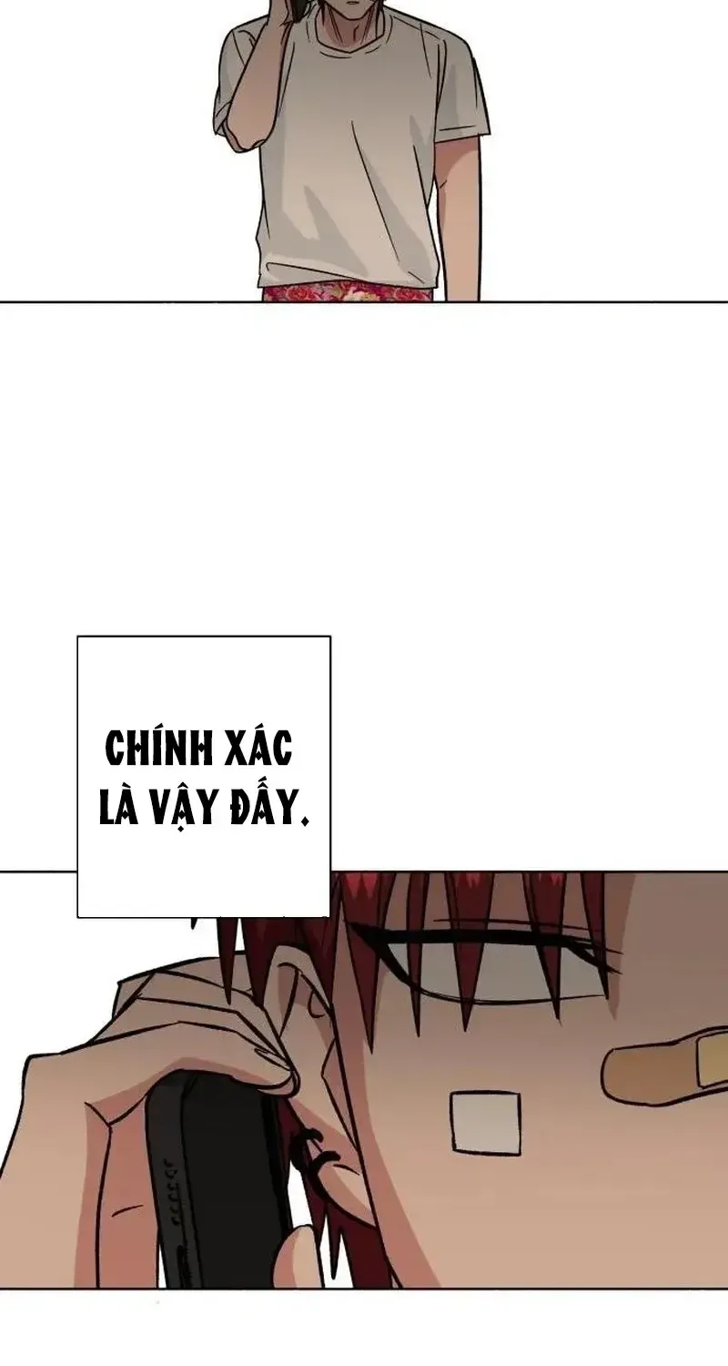 Chapter 2