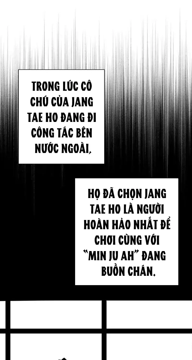 Chapter 2