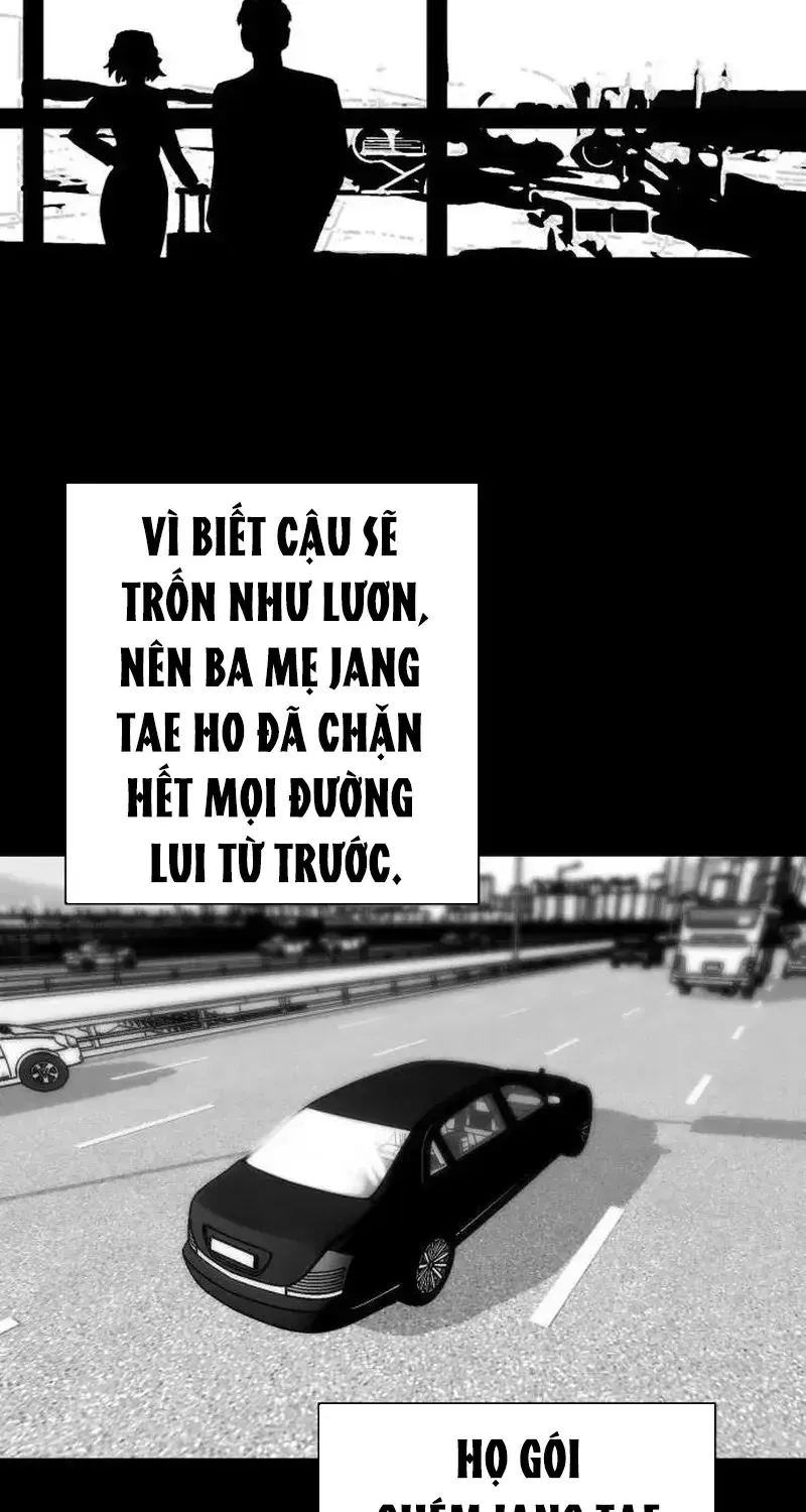 Chapter 2