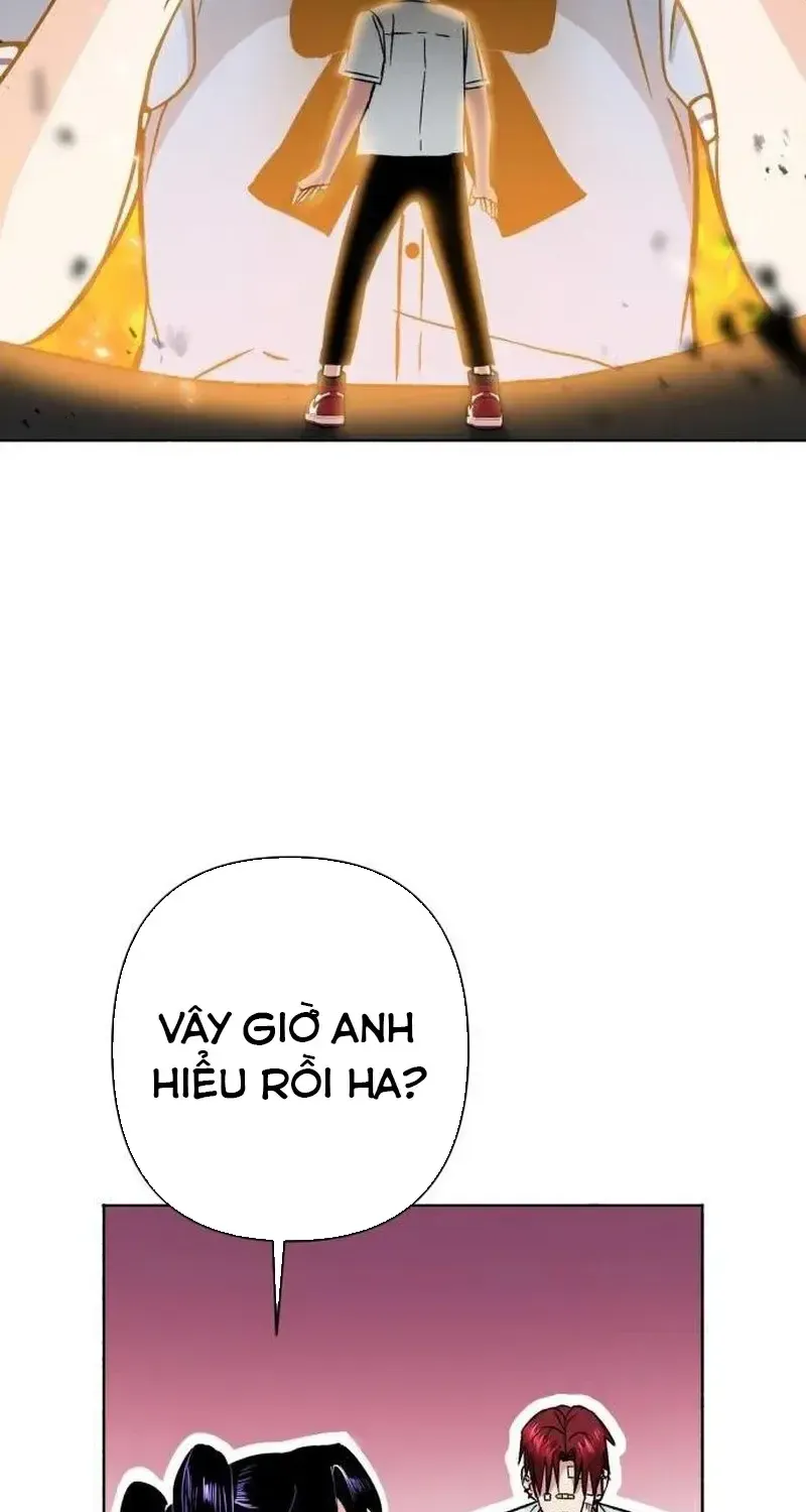 Chapter 2