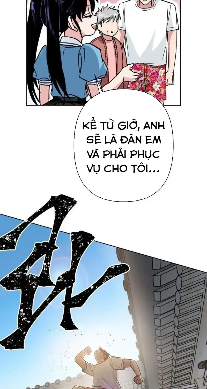 Chapter 2