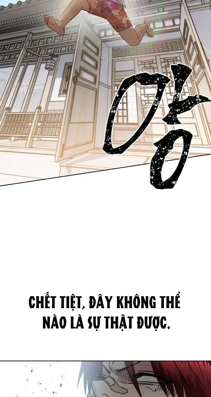 Chapter 2
