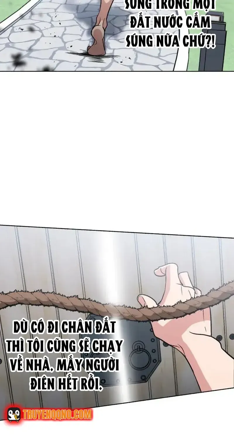 Chapter 2