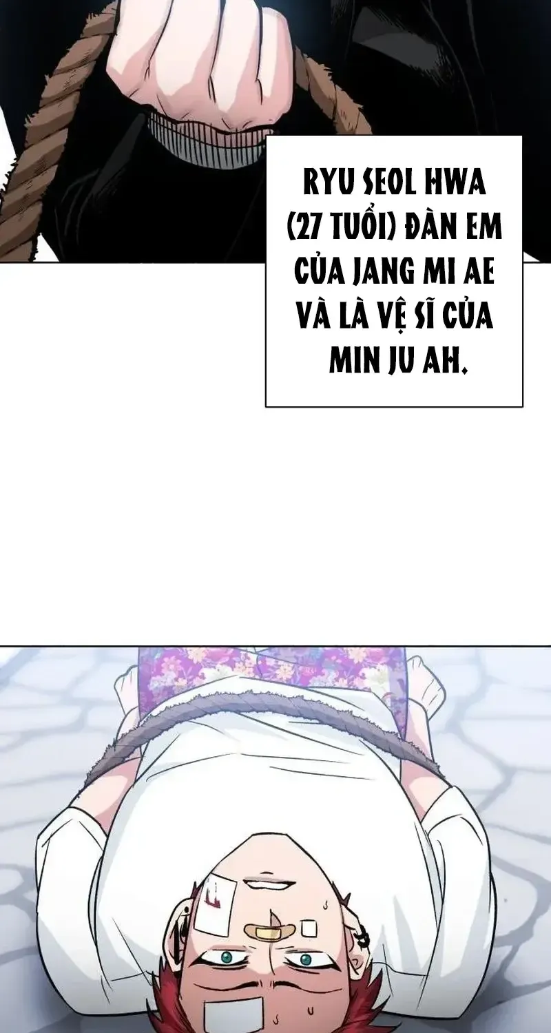 Chapter 2