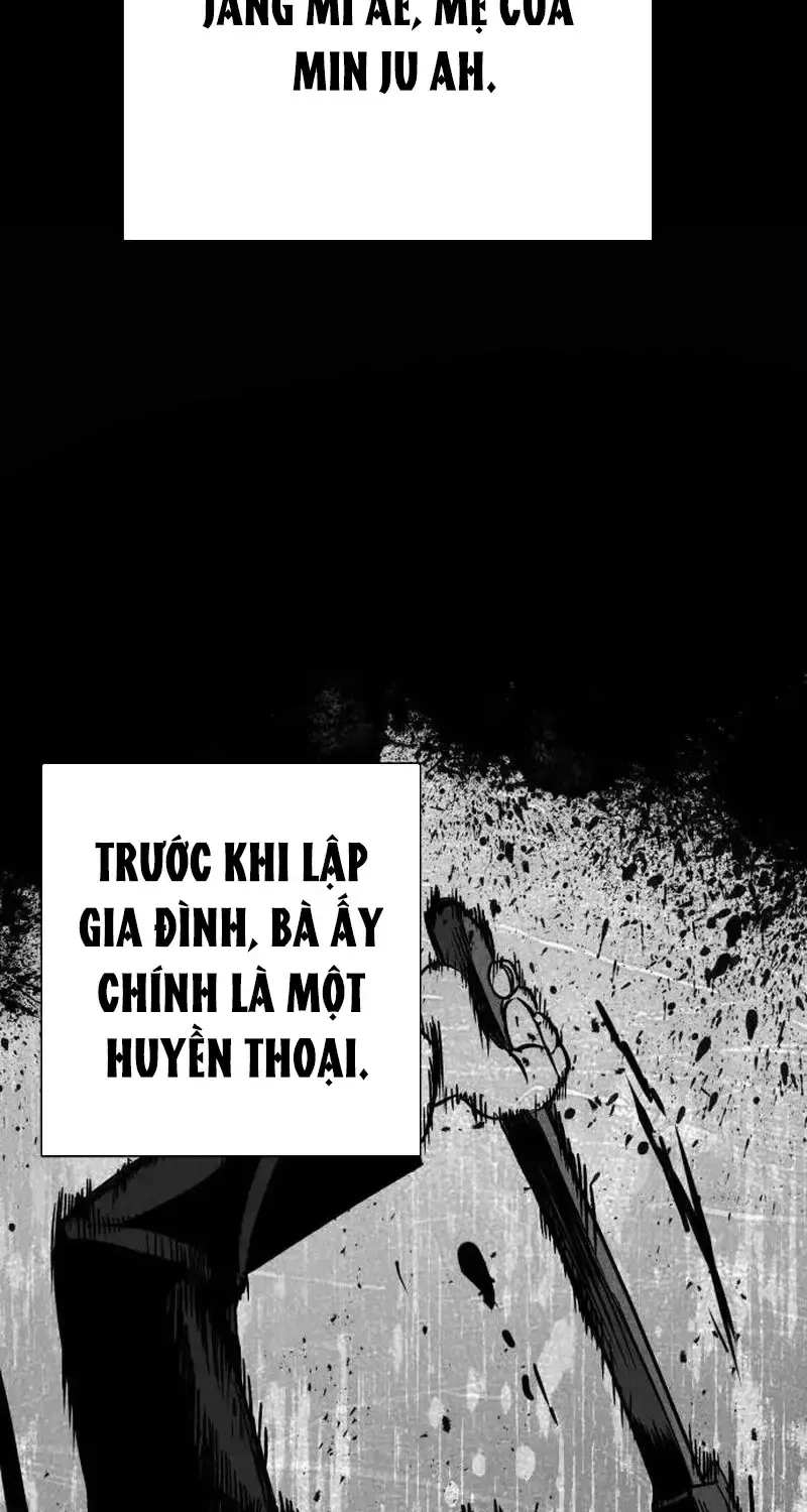 Chapter 2