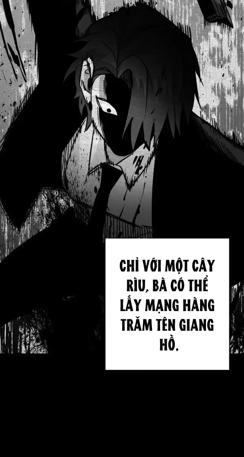 Chapter 2