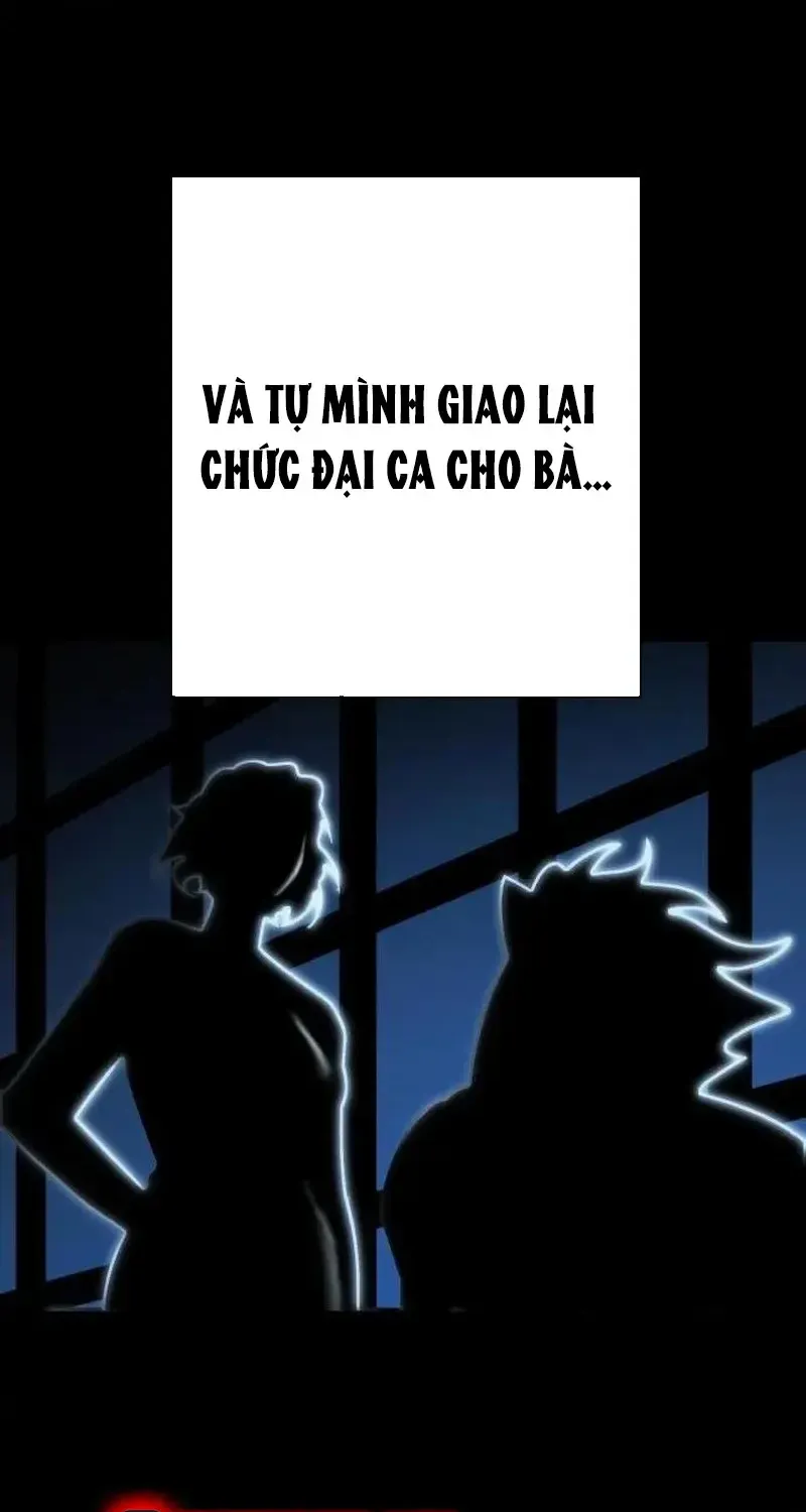 Chapter 2