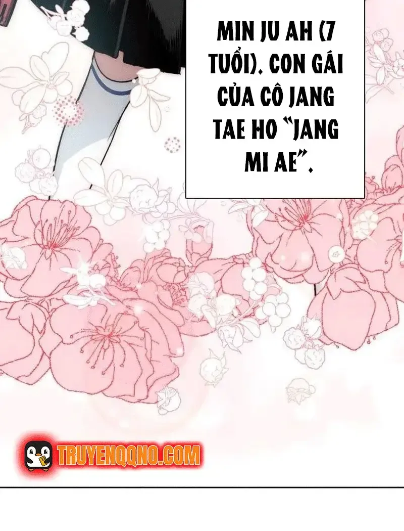 Chapter 2
