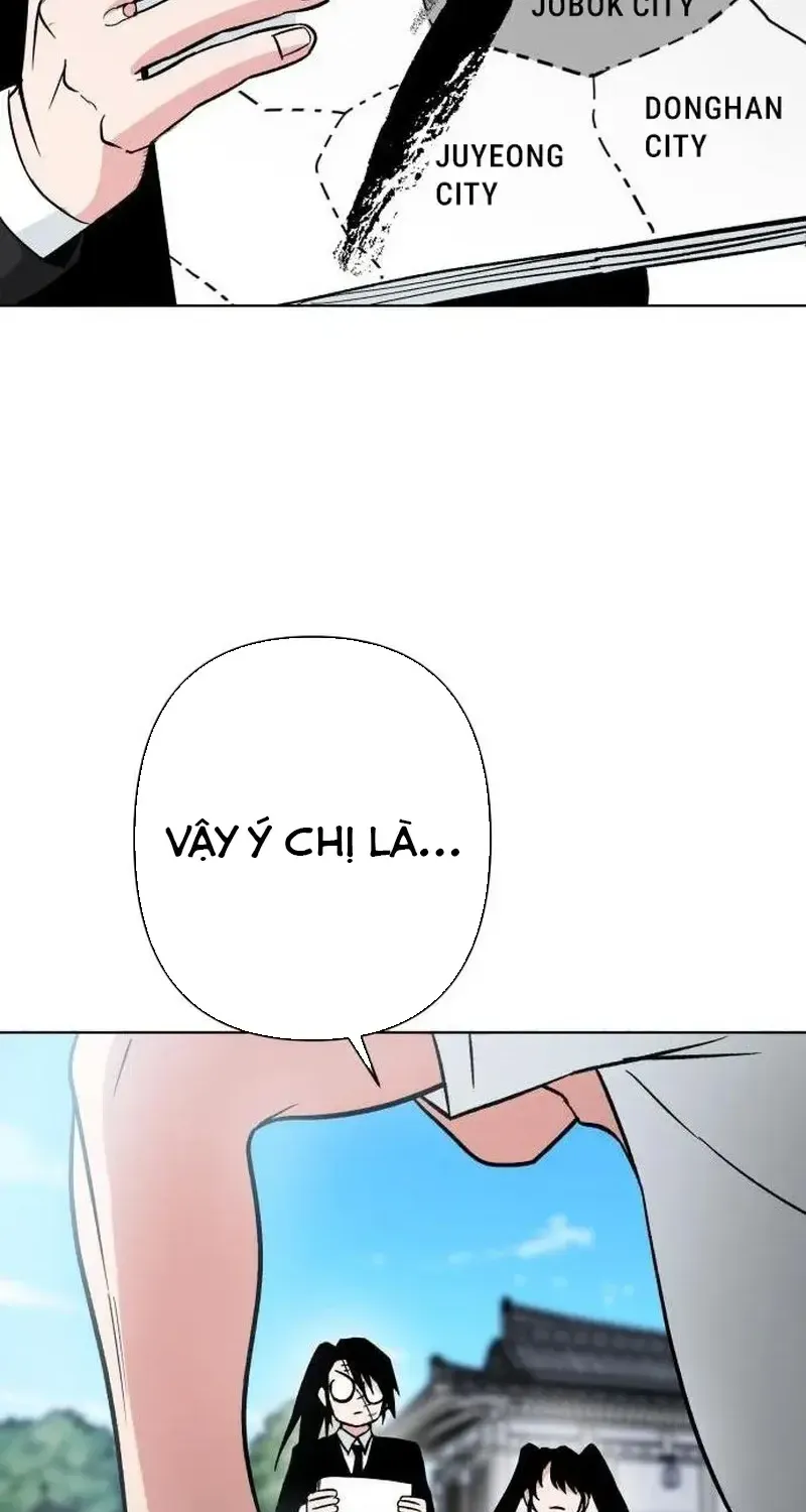 Chapter 2