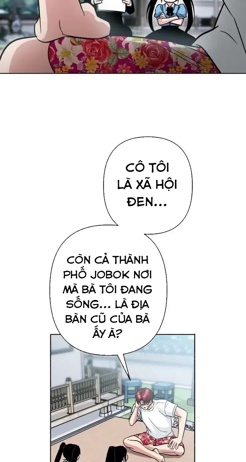 Chapter 2
