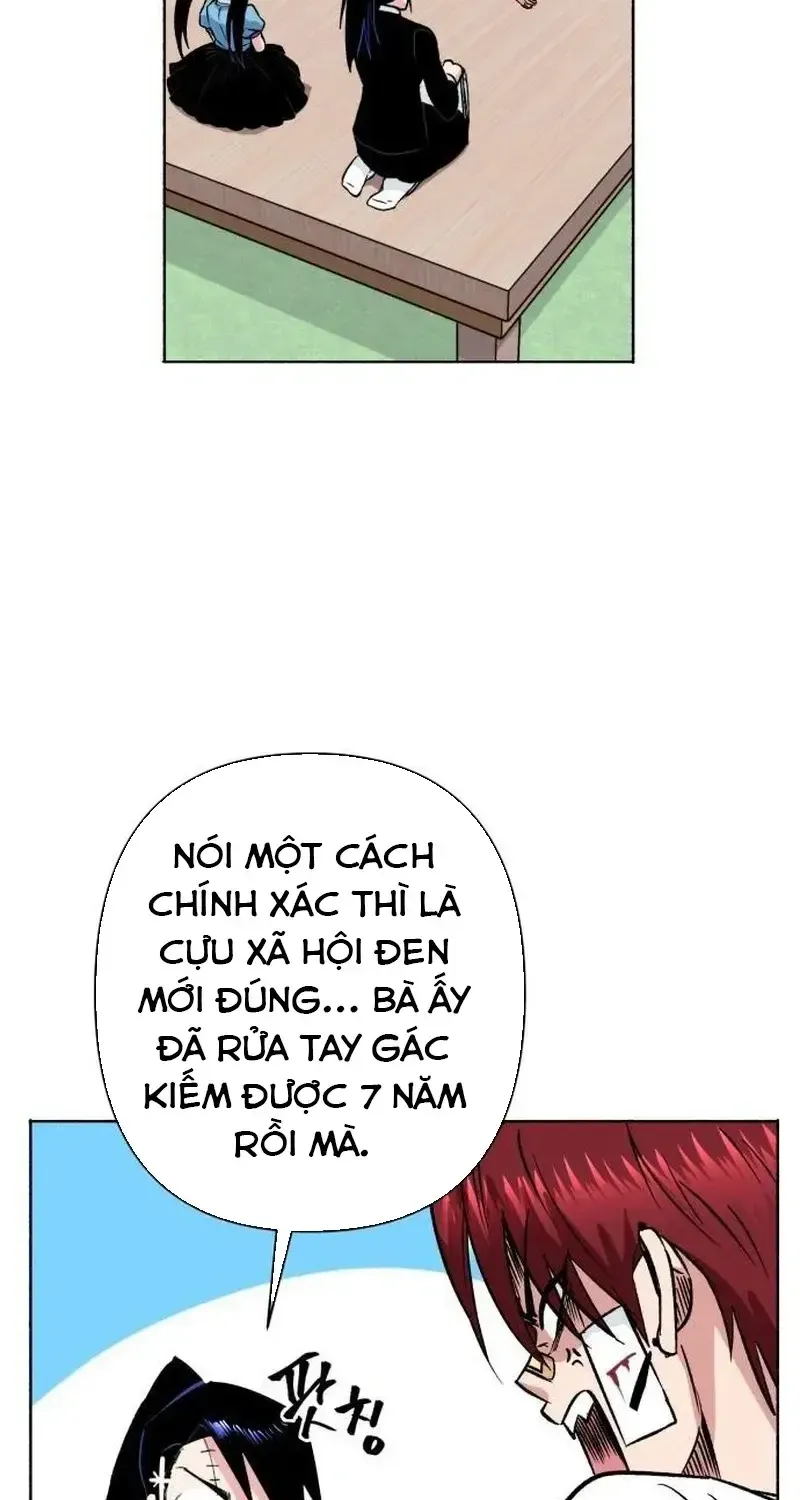 Chapter 2