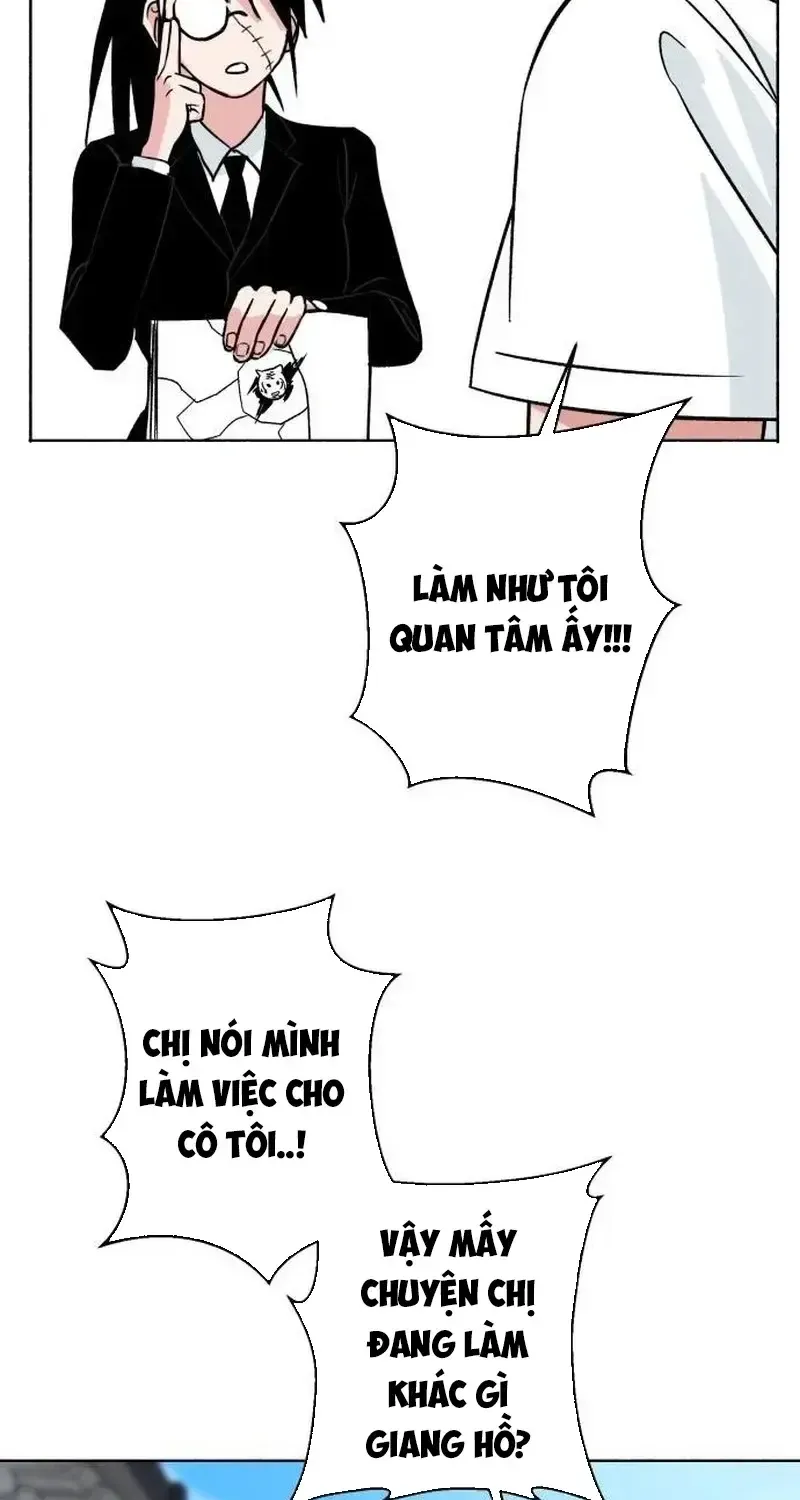 Chapter 2