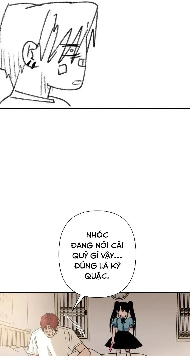 Chapter 2