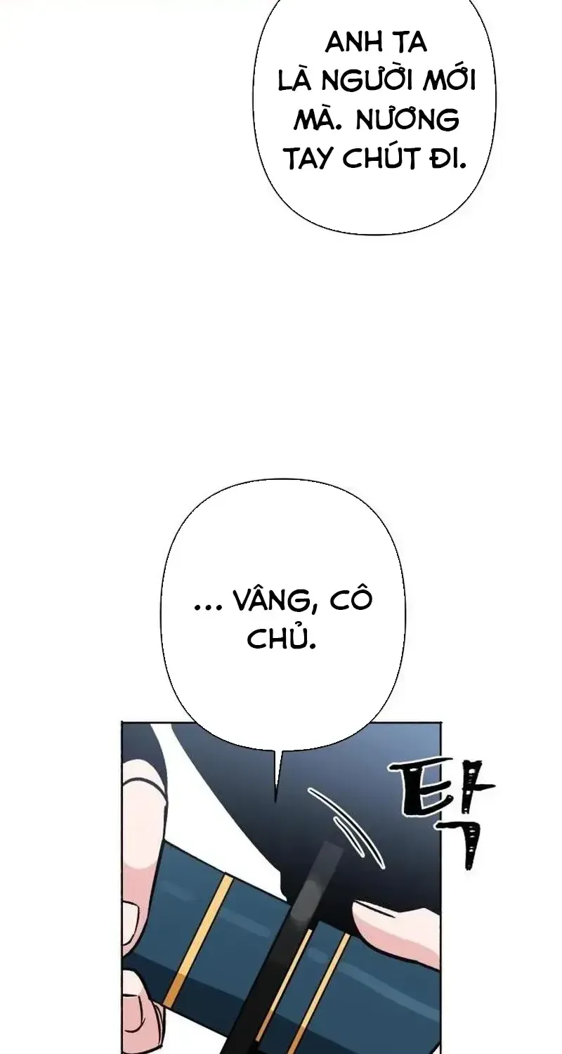 Chapter 2